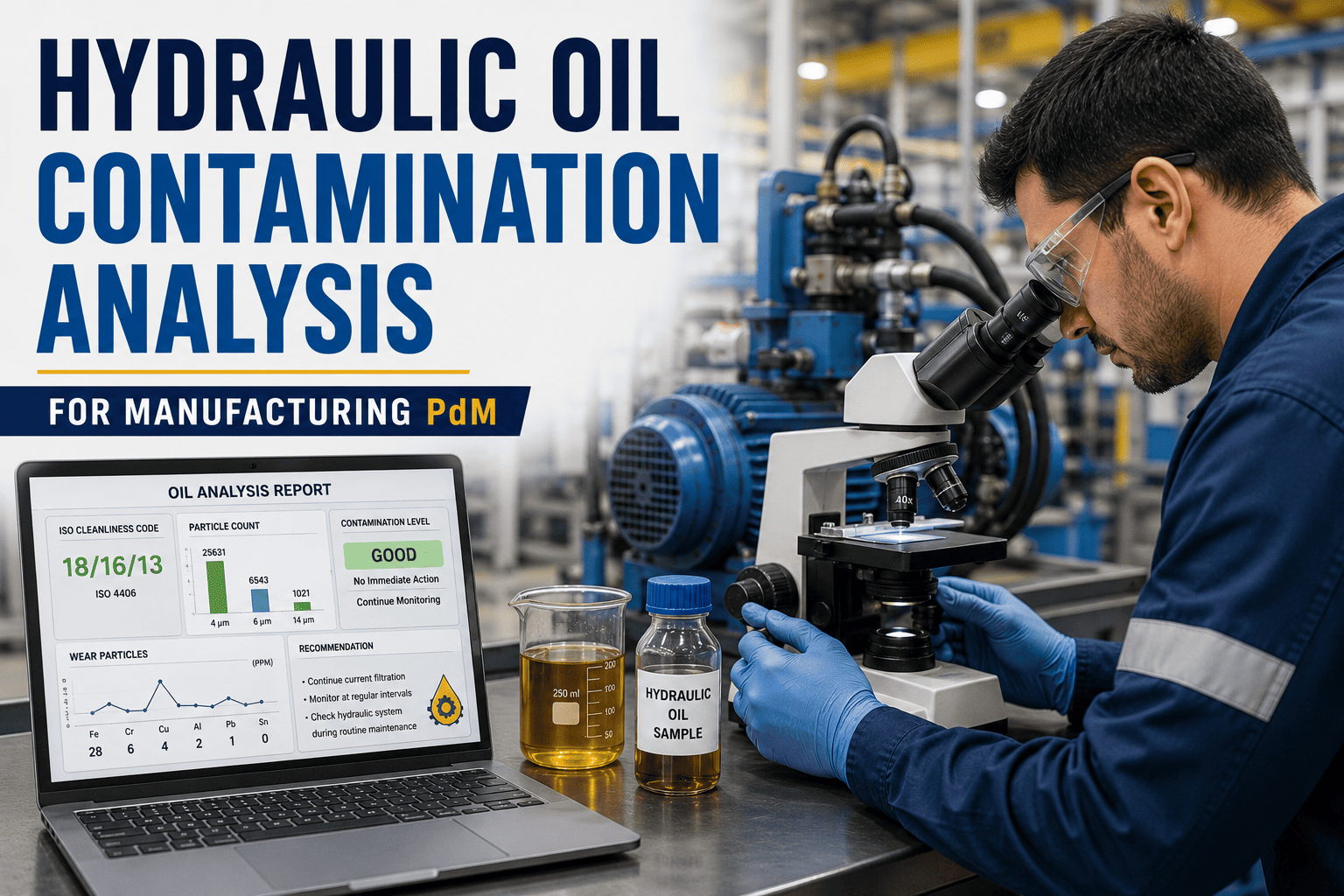 hydraulic-oil-contamination-analysis-for-manufacturing-pdm