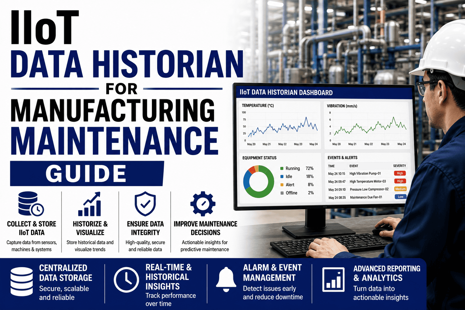 iiot-data-historian-for-manufacturing-maintenance-guide