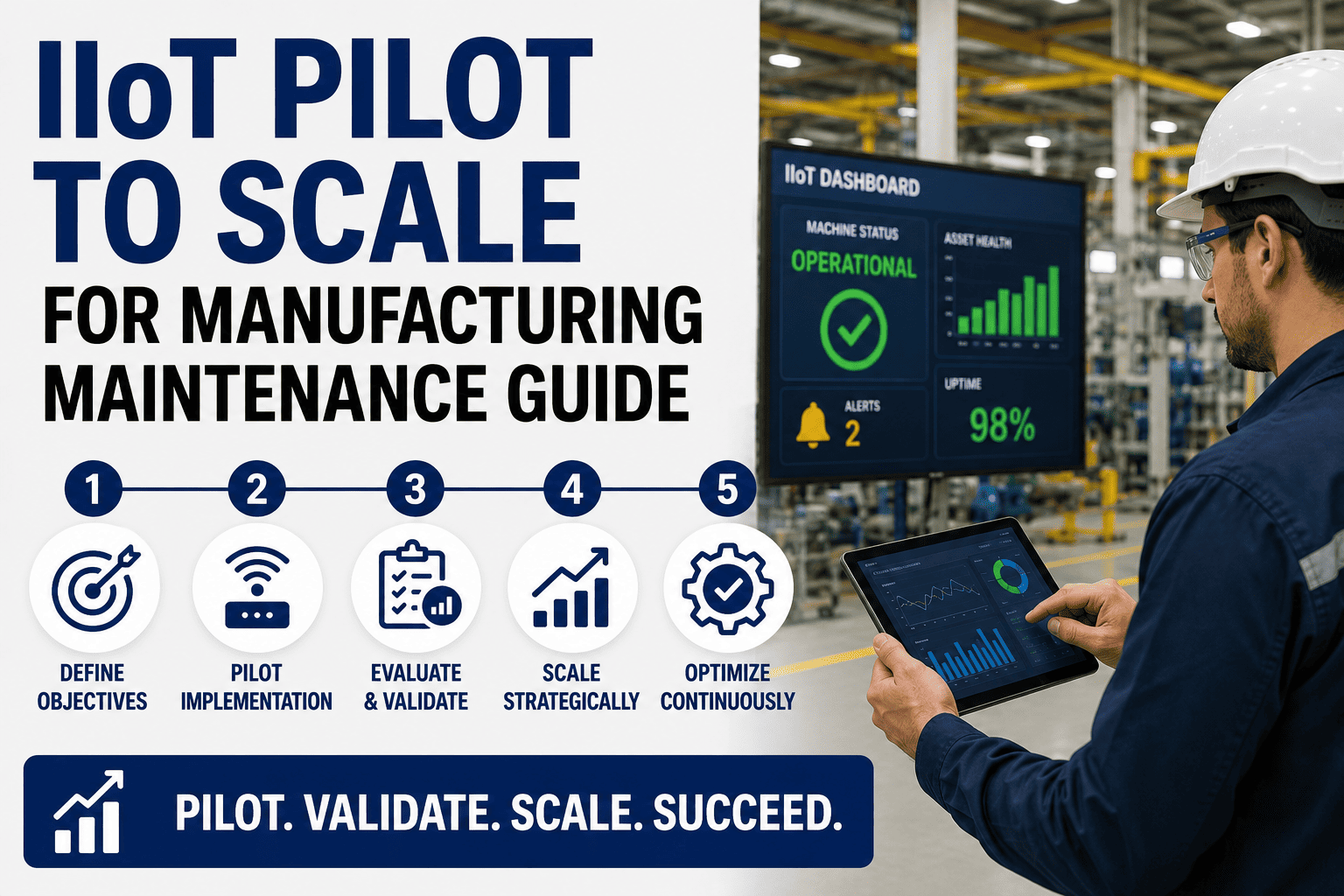 iiot-pilot-to-scale-manufacturing-maintenance-guide