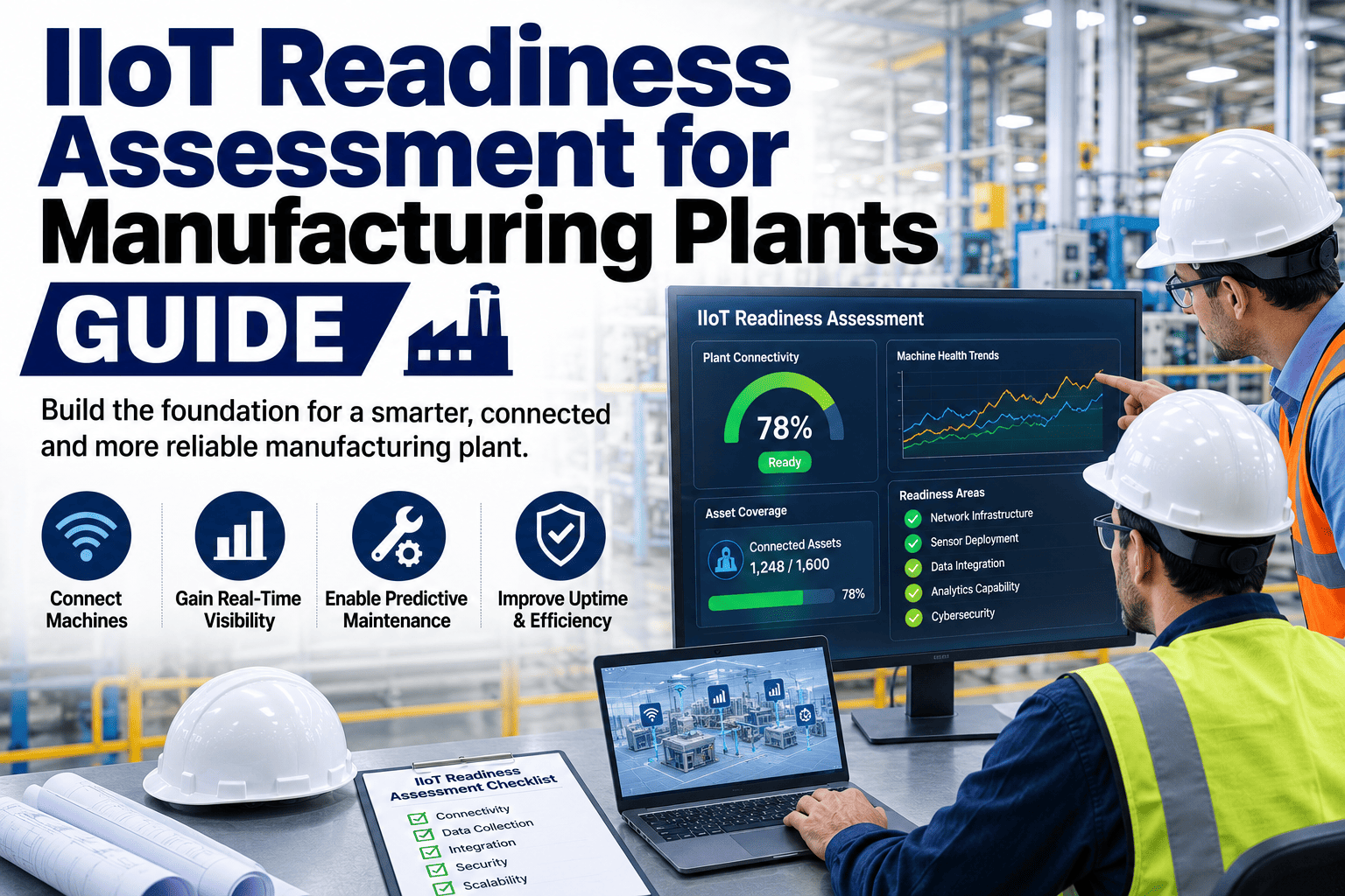iiot-readiness-assessment-for-manufacturing-plants-guide