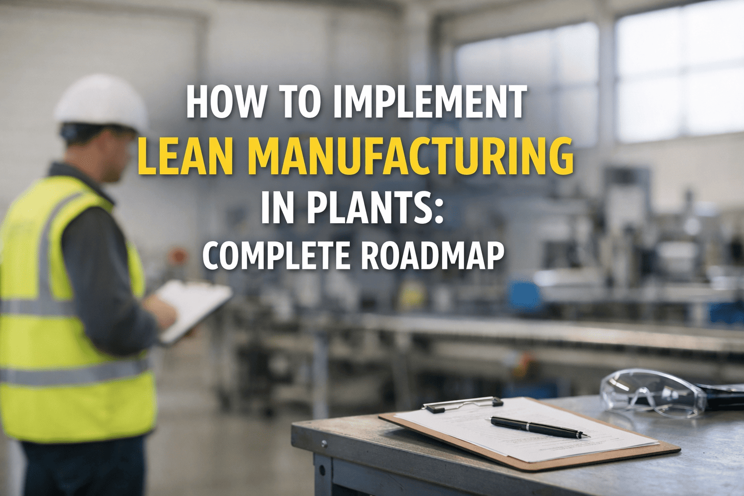 implement-lean-manufacturing-plants-complete-roadmap-2026