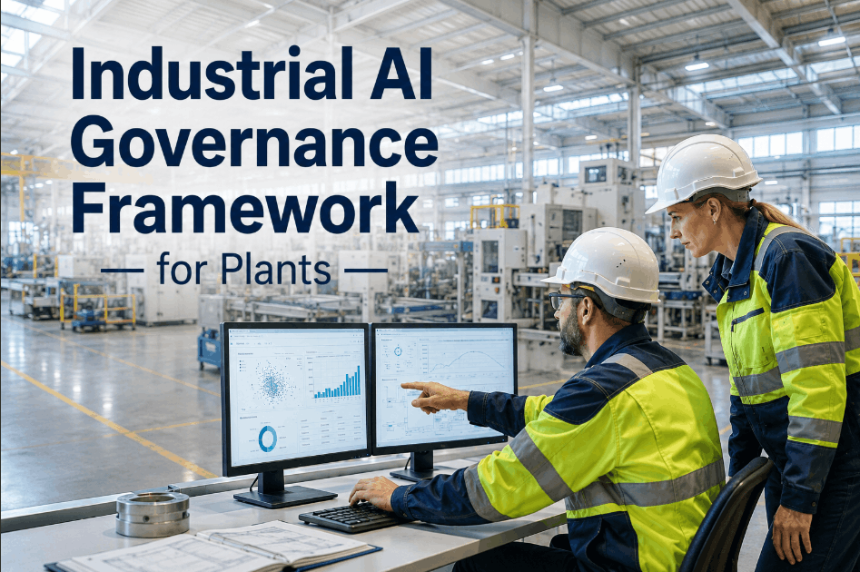 industrial-ai-governance-framework-for-plants