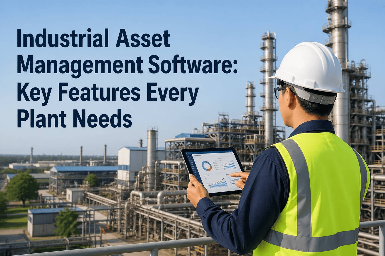 industrial-asset-management-software-key-features