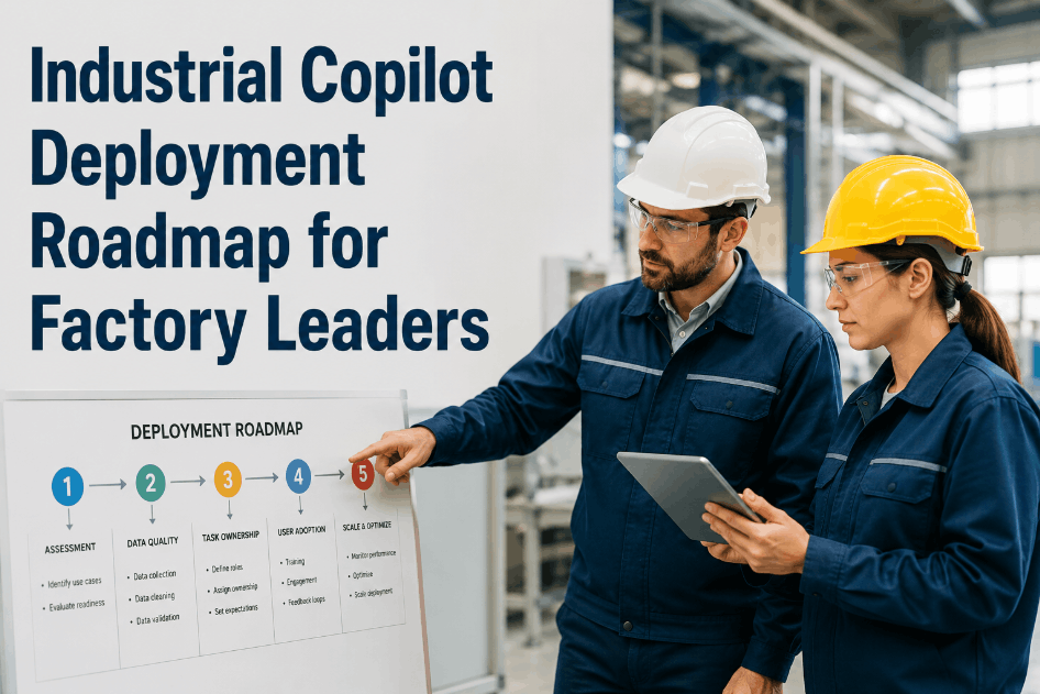 industrial-copilot-deployment-roadmap-for-factory-leaders
