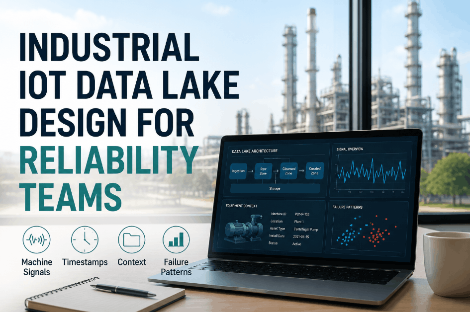 industrial-iot-data-lake-design-for-reliability-teams
