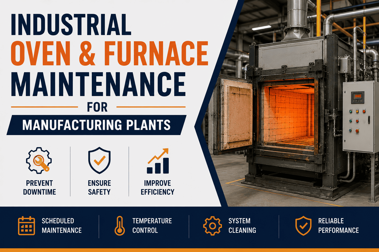 industrial-oven-furnace-maintenance-manufacturing-plant