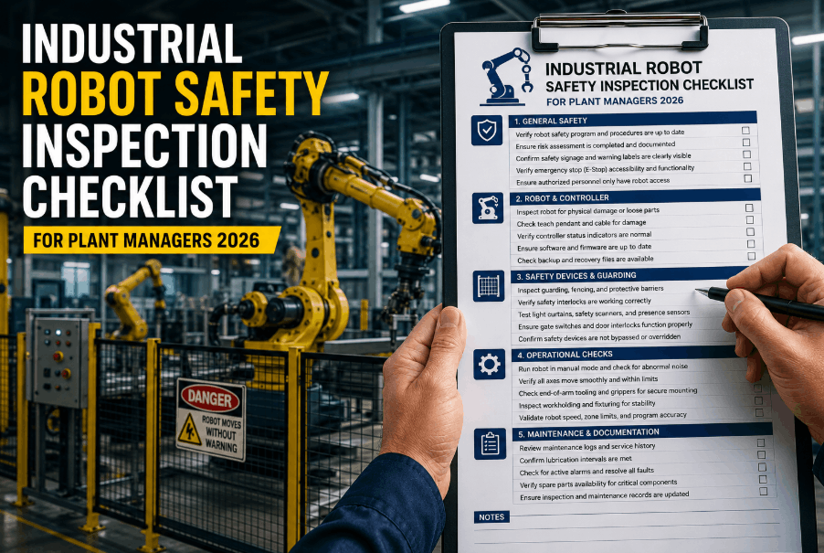 industrial-robot-safety-inspection-checklist-for-plant-manager-2026