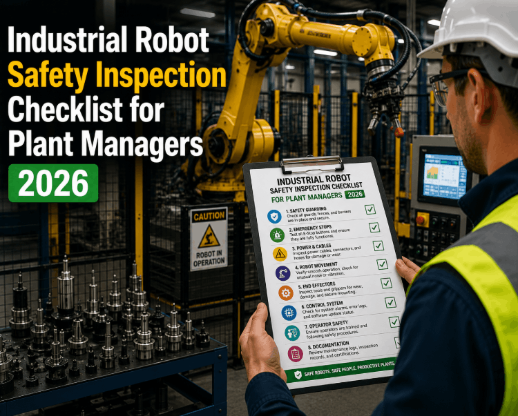 industrial-robot-safety-inspection-checklist-for-plant-managers-2026