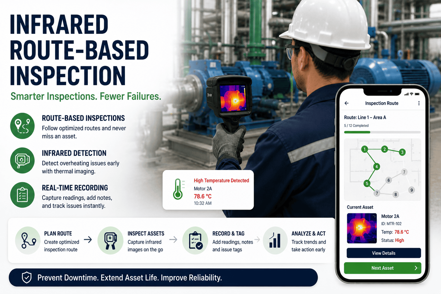 infrared-route-based-inspection-manufacturing-cmms