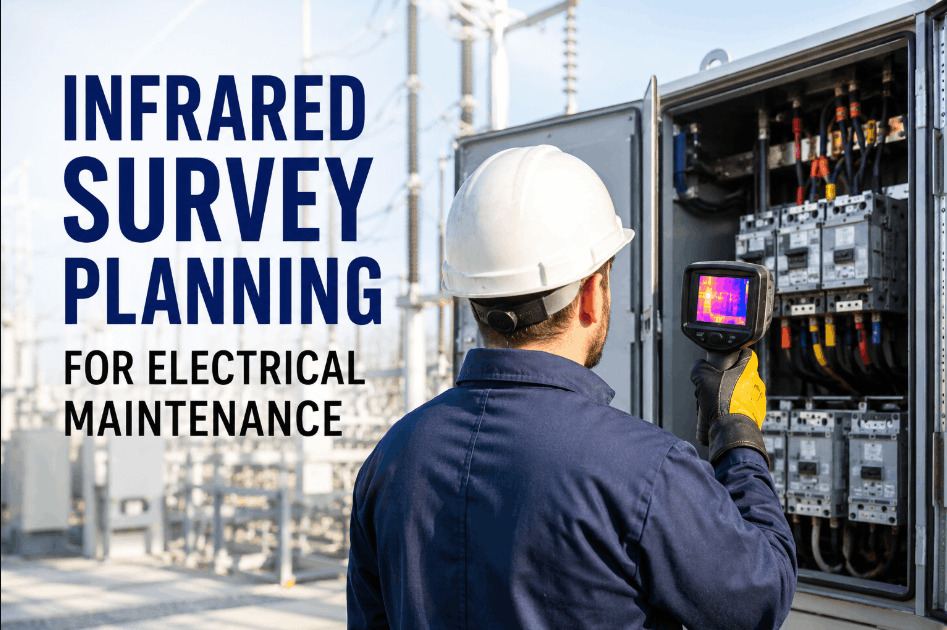 infrared-survey-planning-for-electrical-maintenance