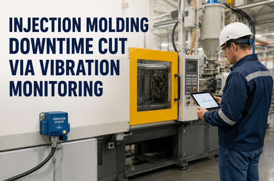 injection-molding-downtime-cut-via-vibration-monitoring