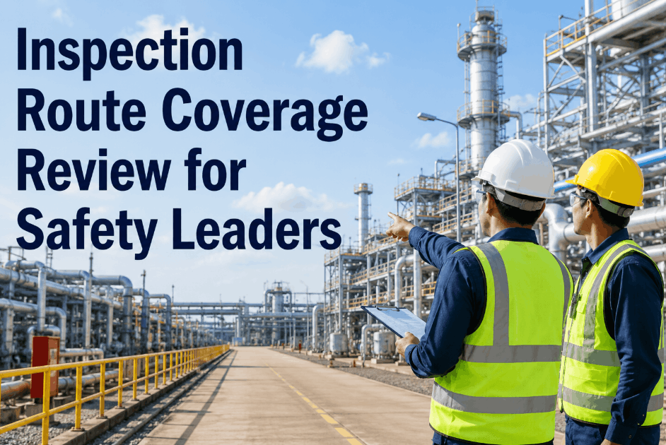 inspection-route-coverage-review-for-safety-leaders