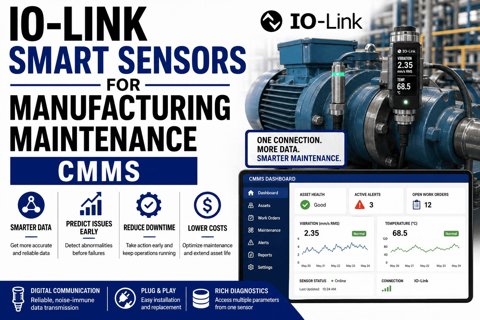 io-link-smart-sensors-for-manufacturing-maintenance-cmms