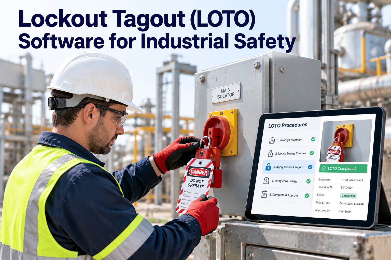 lockout-tagout-loto-software-guide