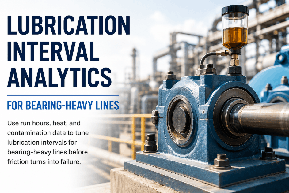 lubrication-interval-analytics-for-bearing-heavy-lines