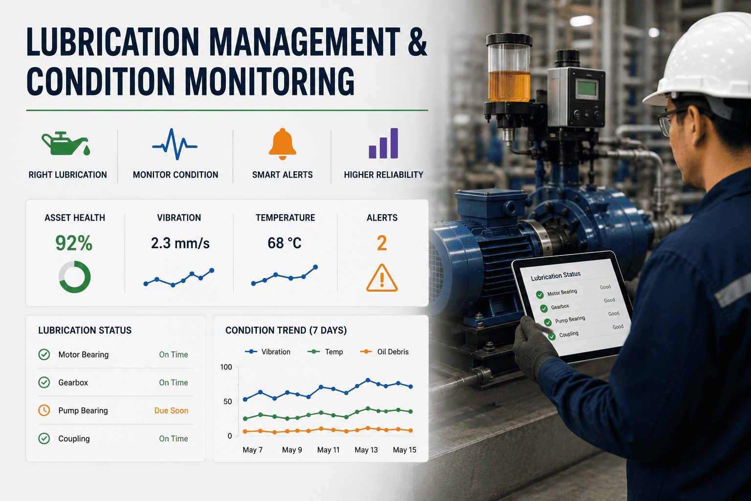 lubrication-management-condition-monitoring-manufacturing