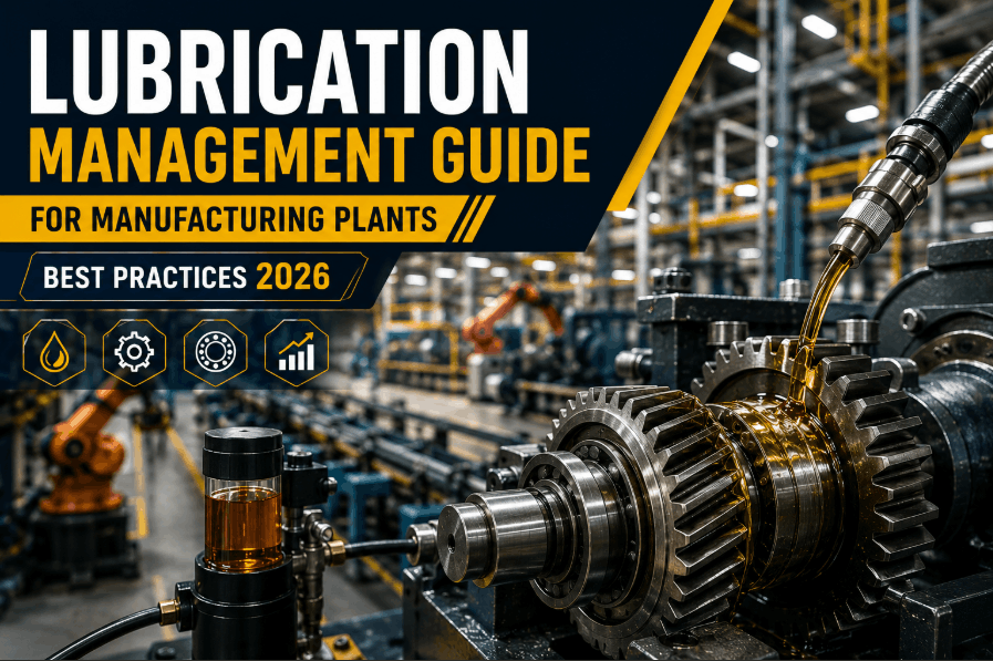 lubrication-management-guide-for-manufacturing-plants-best-practices-2026