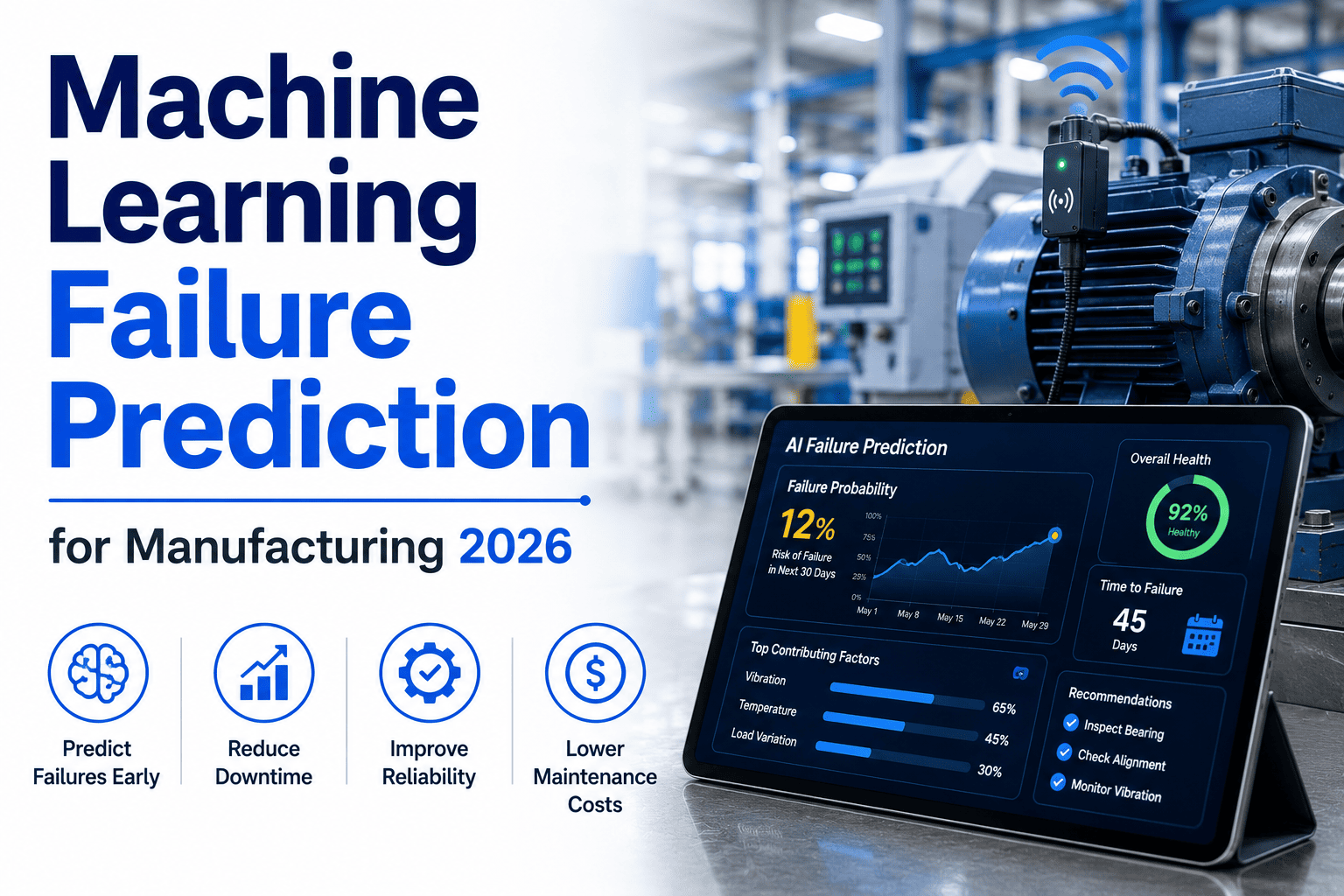 machine-learning-failure-prediction-manufacturing-2026