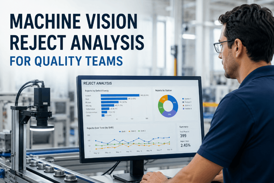 machine-vision-reject-analysis-for-quality-teams