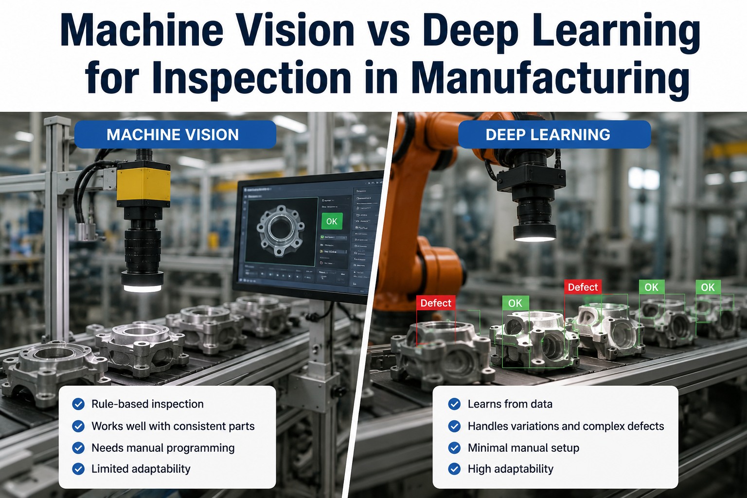 machine-vision-vs-deep-learning-inspection-manufacturing