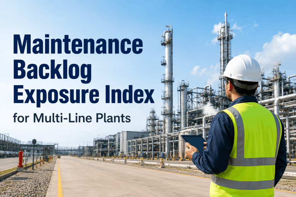 maintenance-backlog-exposure-index-for-multi-line-plants