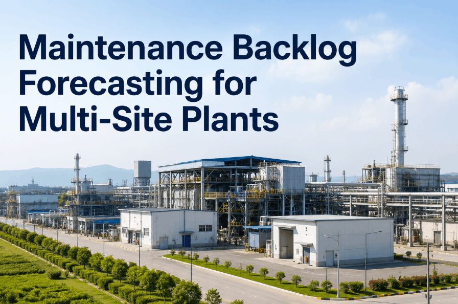 maintenance-backlog-forecasting-for-multi-site-plants
