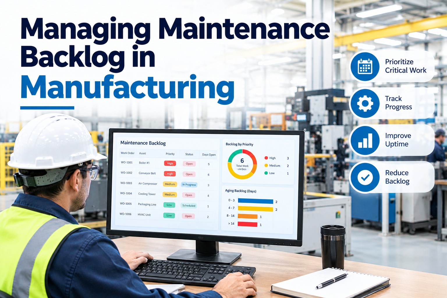 maintenance-backlog-management-manufacturing