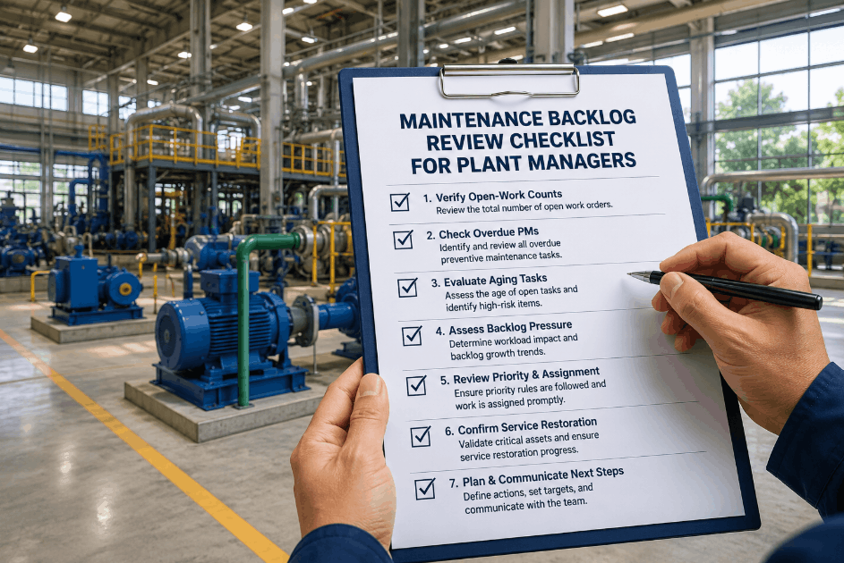 maintenance-backlog-review-checklist-for-plant-managers