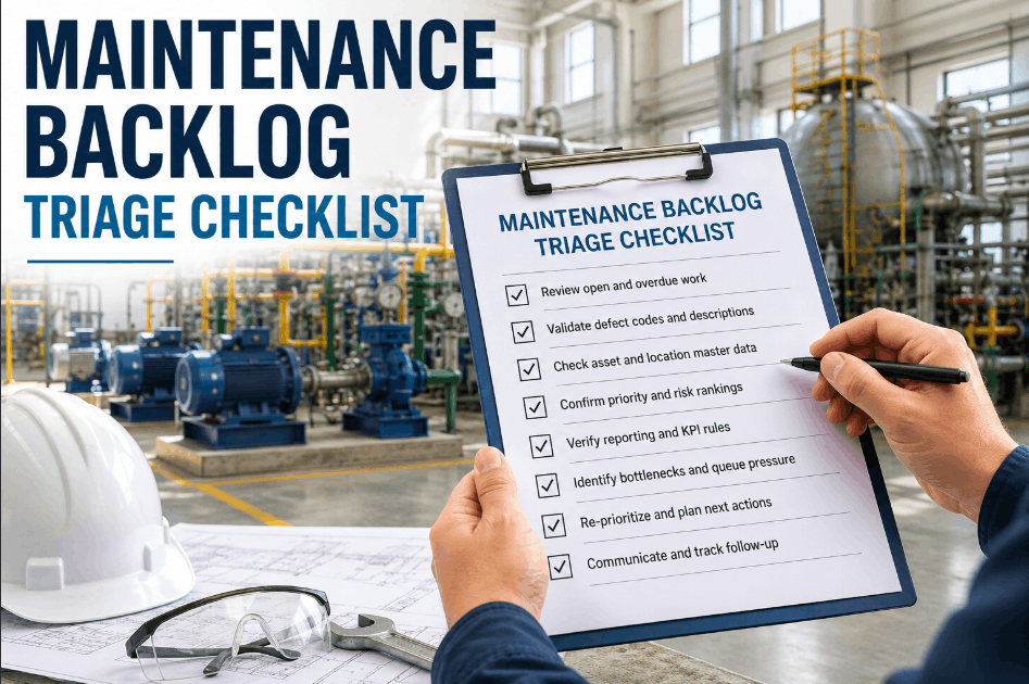 maintenance-backlog-triage-checklist