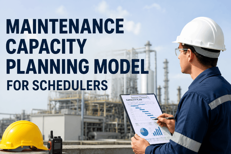 maintenance-capacity-planning-model-for-schedulers