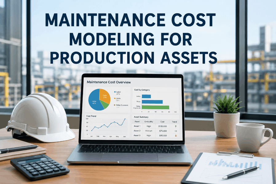 maintenance-cost-modeling-for-production-assets