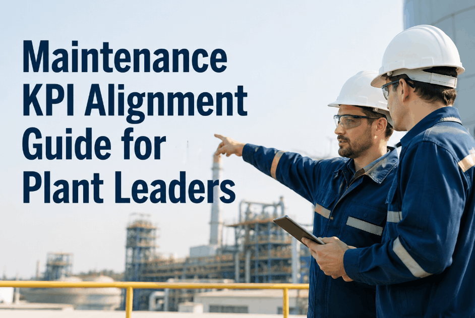 maintenance-kpi-alignment-guide-for-plant-leaders