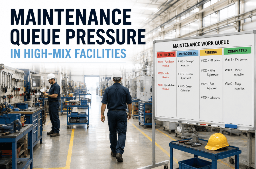maintenance-queue-pressure-in-high-mix-facilities