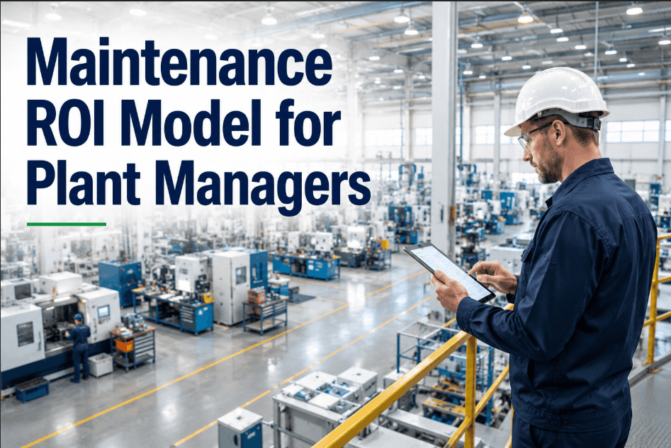 maintenance-roi-model-for-plant-managers