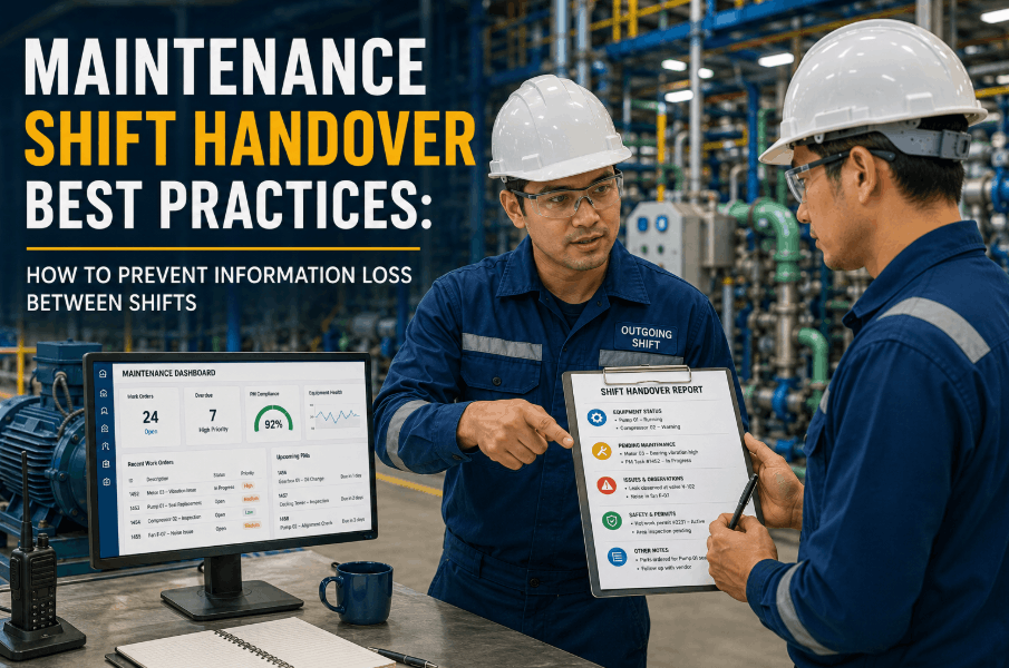 maintenance-shift-handover-best-practices-how-to-prevent-information-loss-between-shifts