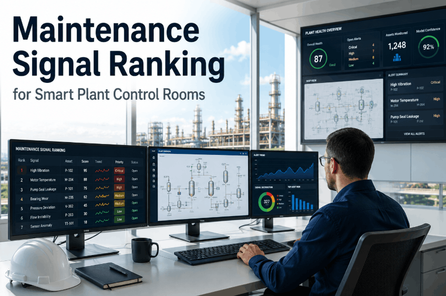 maintenance-signal-ranking-for-smart-plant-control-rooms