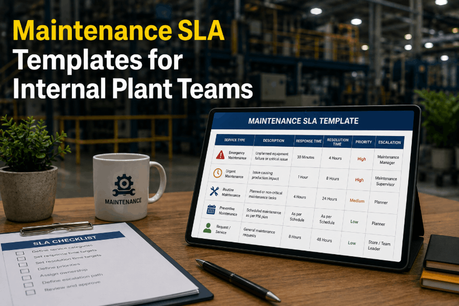maintenance-sla-templates-for-internal-plant-teams