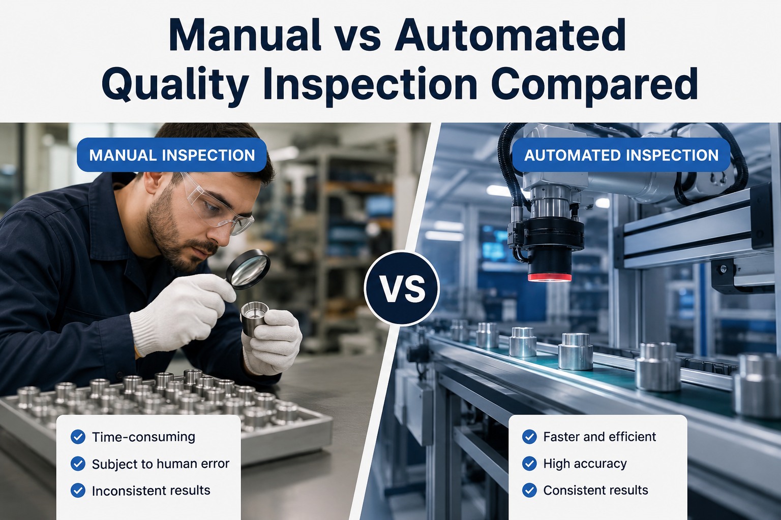 manual-vs-automated-quality-inspection-manufacturing