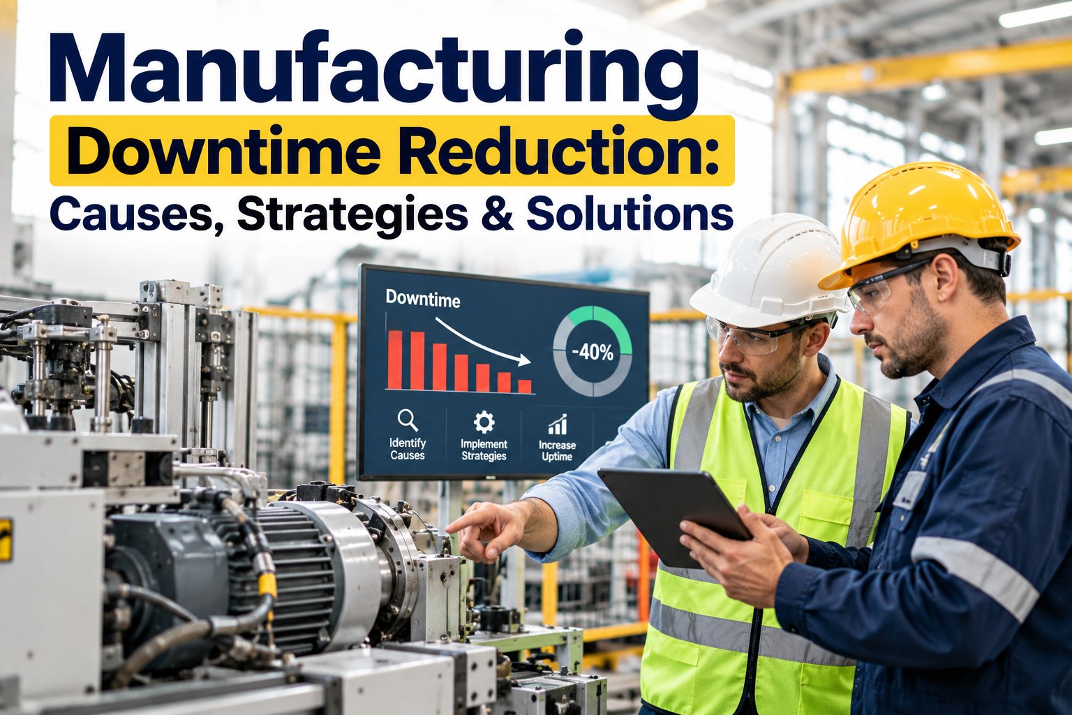 manufacturing-downtime-reduction-strategies-1