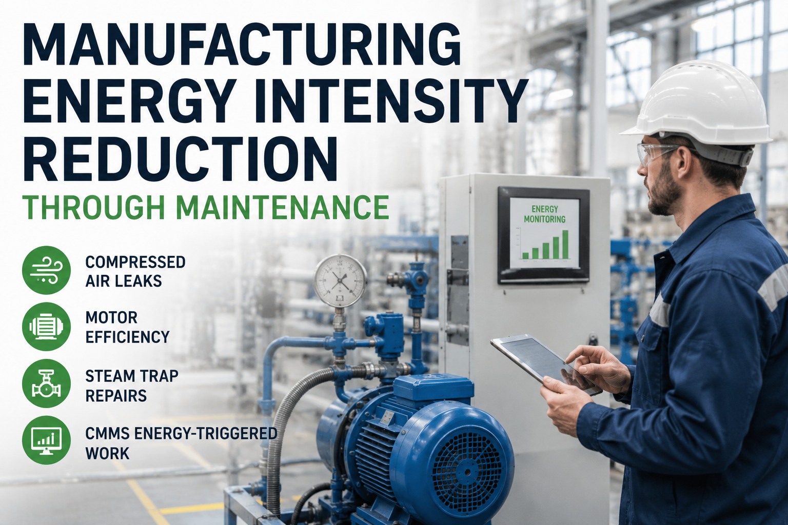 manufacturing-energy-intensity-maintenance-reduction