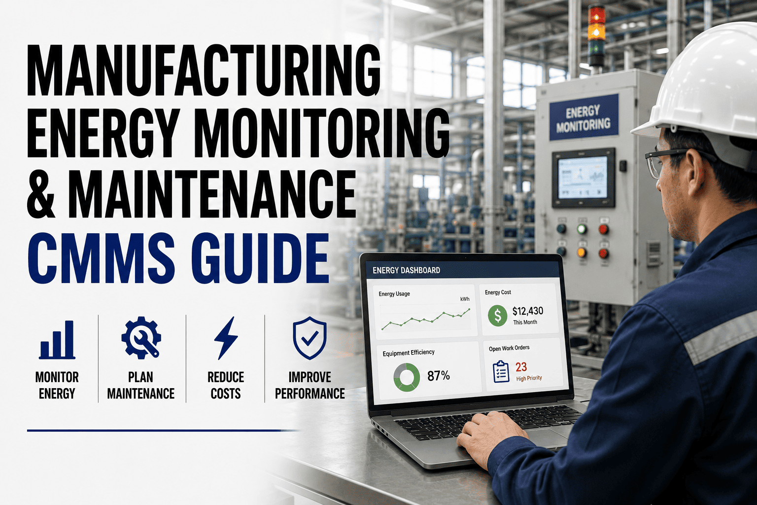 manufacturing-energy-monitoring-maintenance-cmms-integration