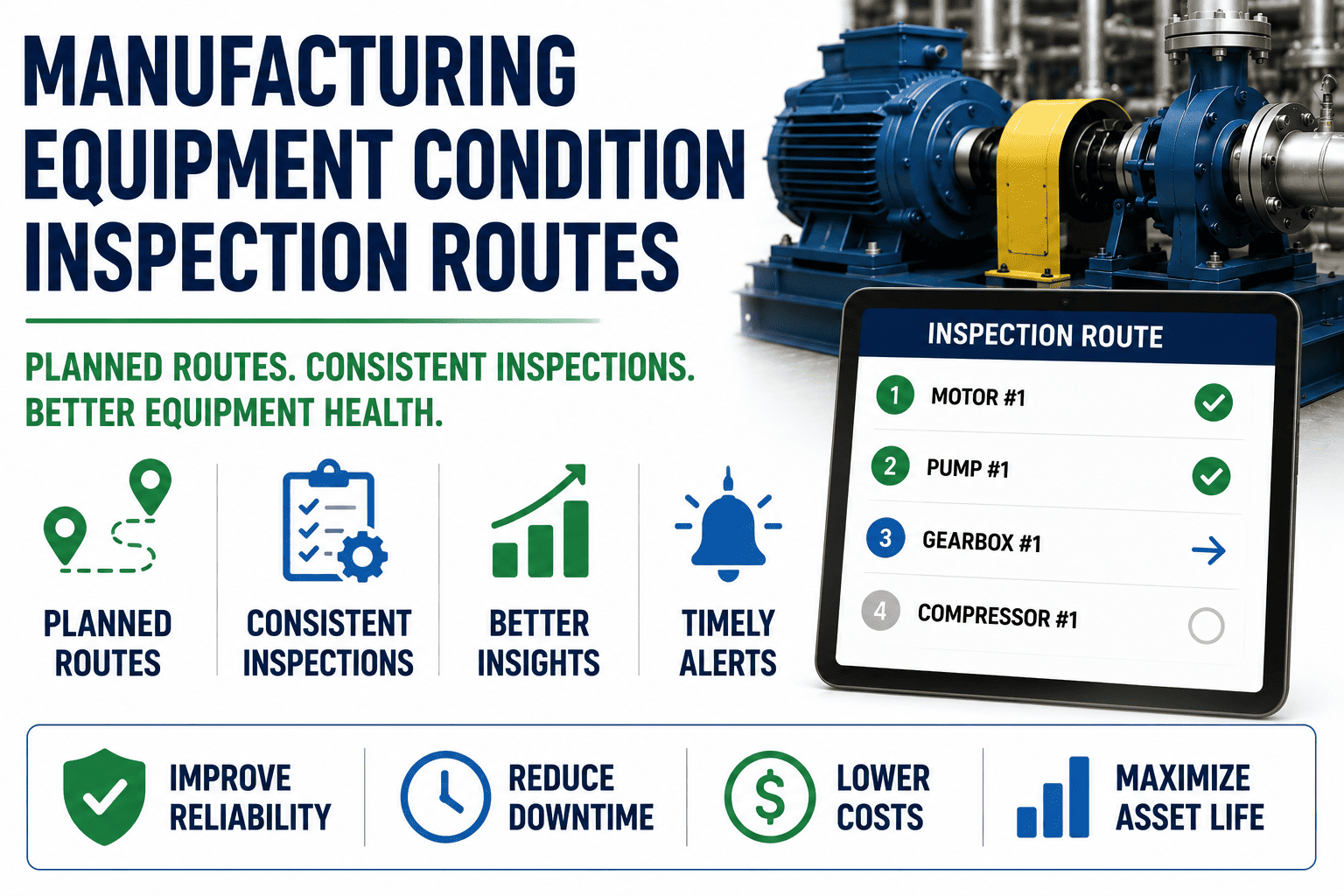 manufacturing-equipment-condition-inspection-routes-cmms