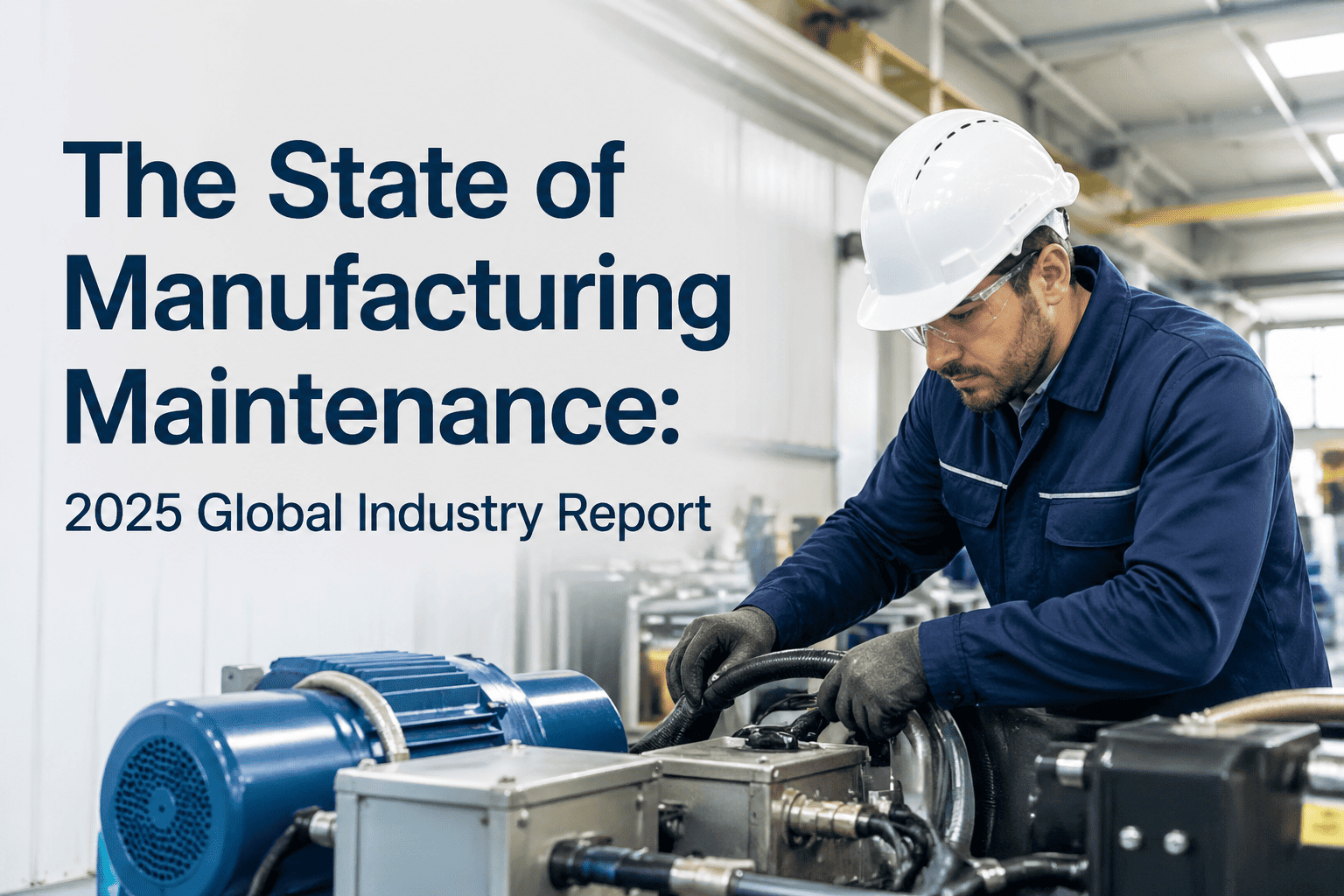 manufacturing-maintenance-global-industry-report-2025