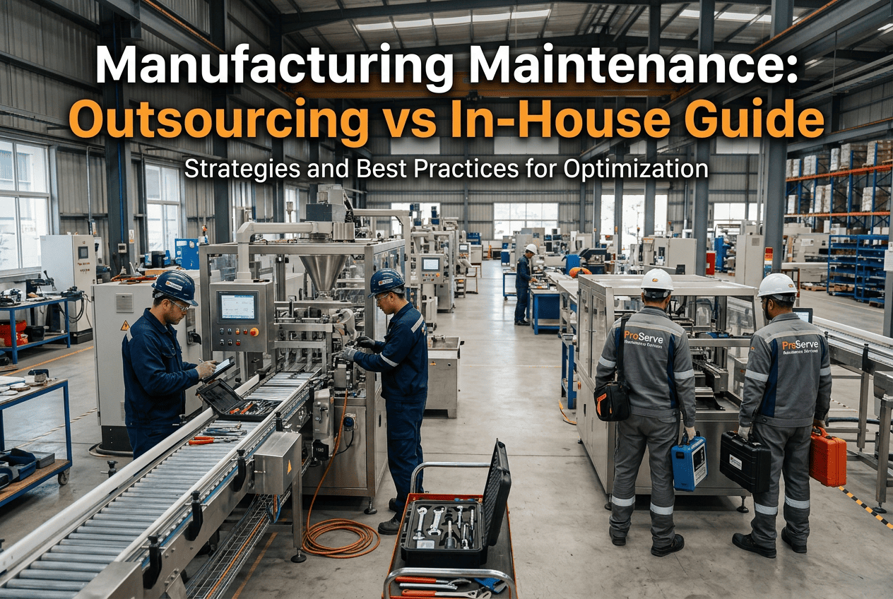 manufacturing-maintenance-outsourcing-vs-inhouse