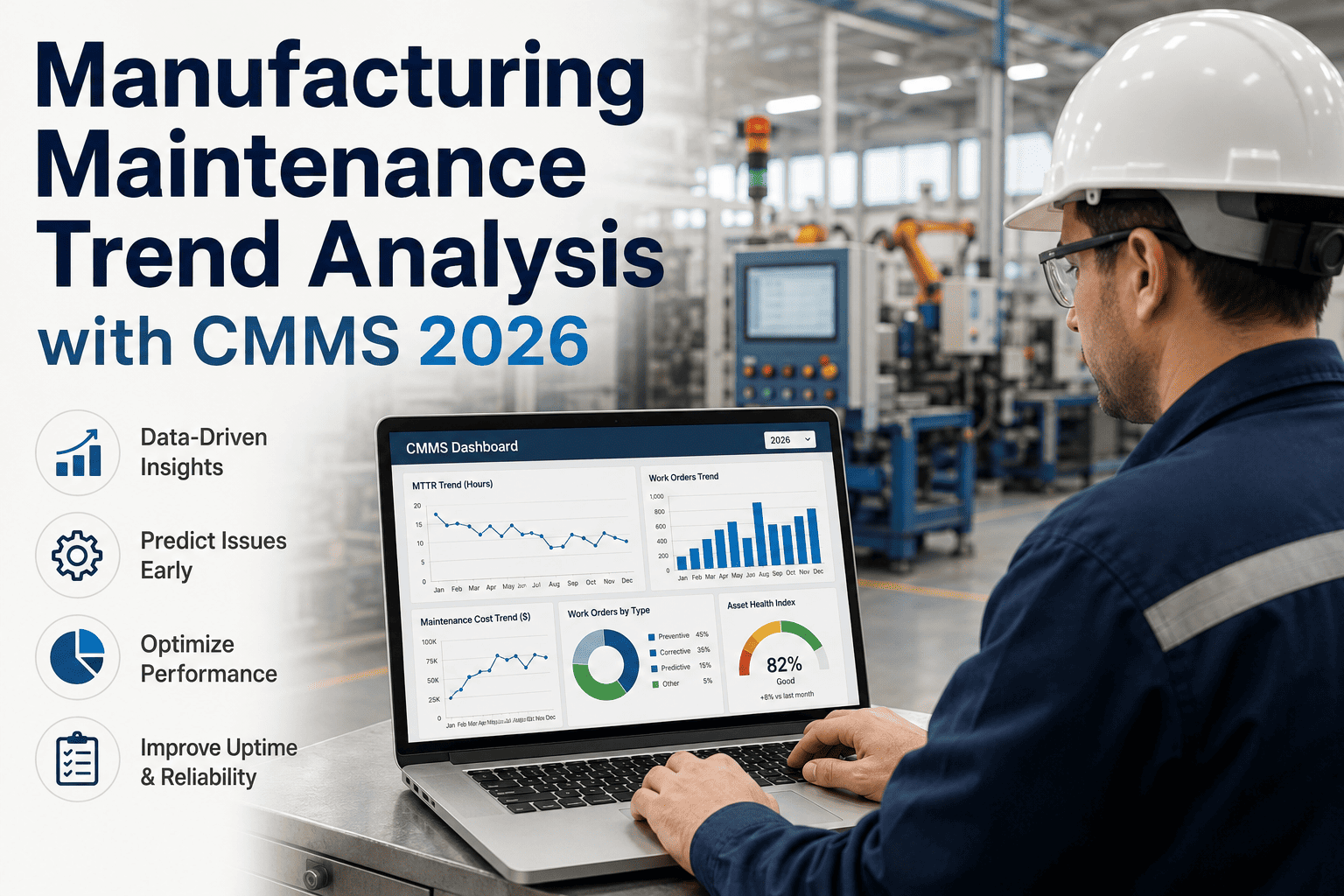 manufacturing-maintenance-trend-analysis-with-cmms-2026