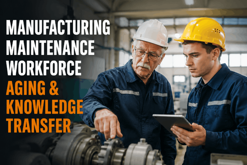 manufacturing-maintenance-workforce-aging-&-knowledge-transfer