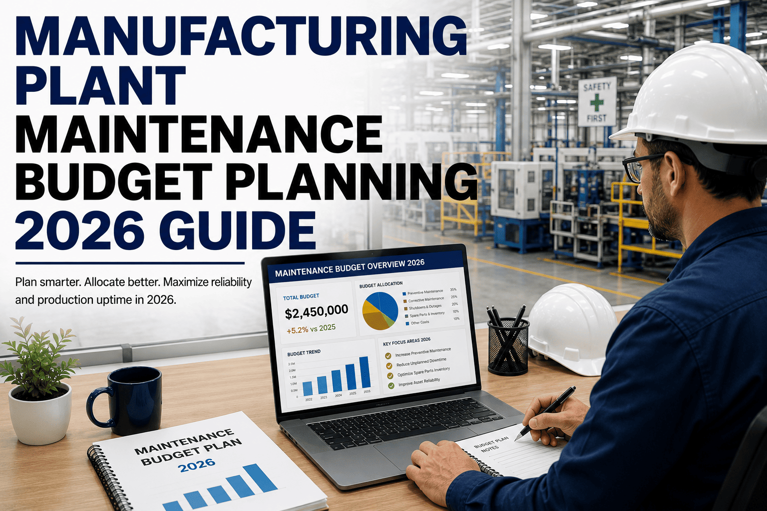 manufacturing-plant-maintenance-budget-planning-2026-guide