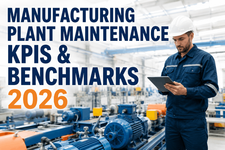 manufacturing-plant-maintenance-kpis-&-benchmarks-2026