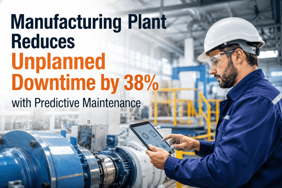 manufacturing-plant-reduces-unplanned-downtime-by-38-with-predictive-maintenance