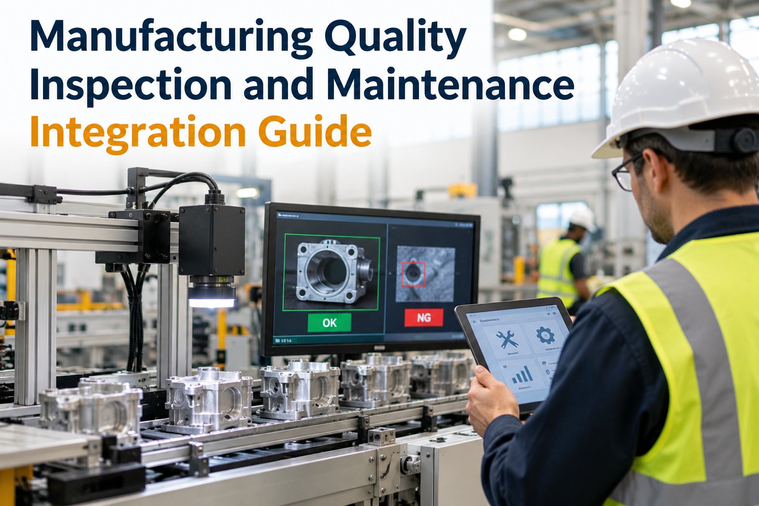 manufacturing-quality-inspection-and-maintenance-integration